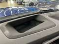 BMW i4 eDrive40 Gran Coupe M SPORT LC PROF GLASDACH AHK 3 Blau - thumbnail 20