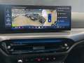 BMW i4 eDrive40 Gran Coupe M SPORT LC PROF GLASDACH AHK 3 Blau - thumbnail 17
