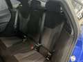 BMW i4 eDrive40 Gran Coupe M SPORT LC PROF GLASDACH AHK 3 Blau - thumbnail 13