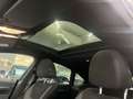 BMW i4 eDrive40 Gran Coupe M SPORT LC PROF GLASDACH AHK 3 Blau - thumbnail 19