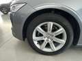 Volvo V90 Momentum D3 Gri - thumbnail 7
