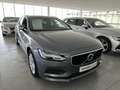 Volvo V90 Momentum D3 Gri - thumbnail 2