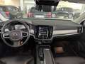 Volvo V90 Momentum D3 Gri - thumbnail 3
