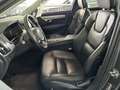 Volvo V90 Momentum D3 Gri - thumbnail 5