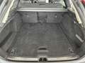 Volvo V90 Momentum D3 Gri - thumbnail 4