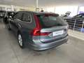 Volvo V90 Momentum D3 Gri - thumbnail 6