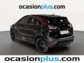 Opel Crossland 1.2 S&S GS 110 Negro - thumbnail 3