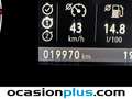 Opel Crossland 1.2 S&S GS 110 Negro - thumbnail 10