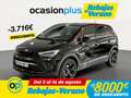 Opel Crossland 1.2 S&S GS 110 Negro - thumbnail 1