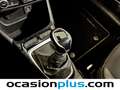 Opel Crossland 1.2 S&S GS 110 Negro - thumbnail 5