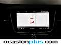 Opel Crossland 1.2 S&S GS 110 Negro - thumbnail 7