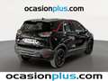 Opel Crossland 1.2 S&S GS 110 Negro - thumbnail 4