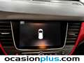 Opel Crossland 1.2 S&S GS 110 Negro - thumbnail 9