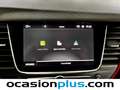 Opel Crossland 1.2 S&S GS 110 Negro - thumbnail 8