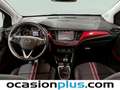 Opel Crossland 1.2 S&S GS 110 Negro - thumbnail 6