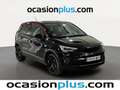 Opel Crossland 1.2 S&S GS 110 Negro - thumbnail 2