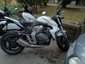 Honda CB 1000 R Bianco - thumbnail 4
