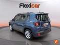 Jeep Renegade eHybrid 1.5 96kW(130CV) Limited ATX Azul - thumbnail 7