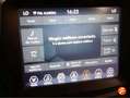Jeep Renegade eHybrid 1.5 96kW(130CV) Limited ATX Azul - thumbnail 14