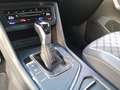 Volkswagen Tiguan R-LINE TSI DSG AHK+KAMERA+ACC+MATRIX+NAVI+APP+20'' Schwarz - thumbnail 19