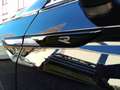 Volkswagen Tiguan R-LINE TSI DSG AHK+KAMERA+ACC+MATRIX+NAVI+APP+20'' Schwarz - thumbnail 21