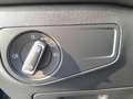 Volkswagen Tiguan R-LINE TSI DSG AHK+KAMERA+ACC+MATRIX+NAVI+APP+20'' Schwarz - thumbnail 17