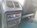 Volkswagen Tiguan R-LINE TSI DSG AHK+KAMERA+ACC+MATRIX+NAVI+APP+20'' Schwarz - thumbnail 15