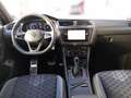 Volkswagen Tiguan R-LINE TSI DSG AHK+KAMERA+ACC+MATRIX+NAVI+APP+20'' Schwarz - thumbnail 11
