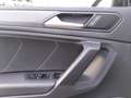 Volkswagen Tiguan R-LINE TSI DSG AHK+KAMERA+ACC+MATRIX+NAVI+APP+20'' Schwarz - thumbnail 18