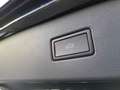 Volkswagen Tiguan R-LINE TSI DSG AHK+KAMERA+ACC+MATRIX+NAVI+APP+20'' Schwarz - thumbnail 14