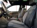 Volkswagen Tiguan R-LINE TSI DSG AHK+KAMERA+ACC+MATRIX+NAVI+APP+20'' Schwarz - thumbnail 16