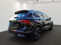 Volkswagen Tiguan R-LINE TSI DSG AHK+KAMERA+ACC+MATRIX+NAVI+APP+20'' Schwarz - thumbnail 4