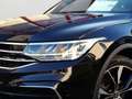 Volkswagen Tiguan R-LINE TSI DSG AHK+KAMERA+ACC+MATRIX+NAVI+APP+20'' Schwarz - thumbnail 6