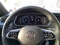 Volkswagen Tiguan R-LINE TSI DSG AHK+KAMERA+ACC+MATRIX+NAVI+APP+20'' Schwarz - thumbnail 9