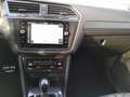 Volkswagen Tiguan R-LINE TSI DSG AHK+KAMERA+ACC+MATRIX+NAVI+APP+20'' Schwarz - thumbnail 10
