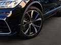 Volkswagen Tiguan R-LINE TSI DSG AHK+KAMERA+ACC+MATRIX+NAVI+APP+20'' Schwarz - thumbnail 7