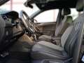 Volkswagen Tiguan R-LINE TSI DSG AHK+KAMERA+ACC+MATRIX+NAVI+APP+20'' Schwarz - thumbnail 8