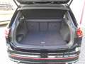 Volkswagen Tiguan R-LINE TSI DSG AHK+KAMERA+ACC+MATRIX+NAVI+APP+20'' Schwarz - thumbnail 13