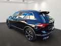 Volkswagen Tiguan R-LINE TSI DSG AHK+KAMERA+ACC+MATRIX+NAVI+APP+20'' Schwarz - thumbnail 5