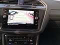 Volkswagen Tiguan R-LINE TSI DSG AHK+KAMERA+ACC+MATRIX+NAVI+APP+20'' Schwarz - thumbnail 20