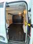 Ford Transit Custom 270 2.0 tdci 130cv Trend L1H1 E6 Bianco - thumbnail 8