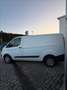 Ford Transit Custom 270 2.0 tdci 130cv Trend L1H1 E6 Bianco - thumbnail 5
