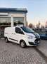 Ford Transit Custom 270 2.0 tdci 130cv Trend L1H1 E6 Bianco - thumbnail 1