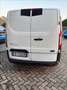 Ford Transit Custom 270 2.0 tdci 130cv Trend L1H1 E6 Bianco - thumbnail 7