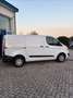 Ford Transit Custom 270 2.0 tdci 130cv Trend L1H1 E6 Bianco - thumbnail 4