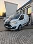 Ford Transit Custom 270 2.0 tdci 130cv Trend L1H1 E6 Bianco - thumbnail 3