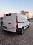 Ford Transit Custom 270 2.0 tdci 130cv Trend L1H1 E6 Bianco - thumbnail 6