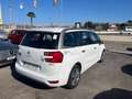 Citroen C4 Grand Picasso 2.0BlueHDi S&S Exclusive EAT6 Blanc - thumbnail 3
