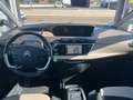 Citroen C4 Grand Picasso 2.0BlueHDi S&S Exclusive EAT6 Blanc - thumbnail 4