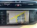 Citroen C4 Grand Picasso 2.0BlueHDi S&S Exclusive EAT6 Blanc - thumbnail 6